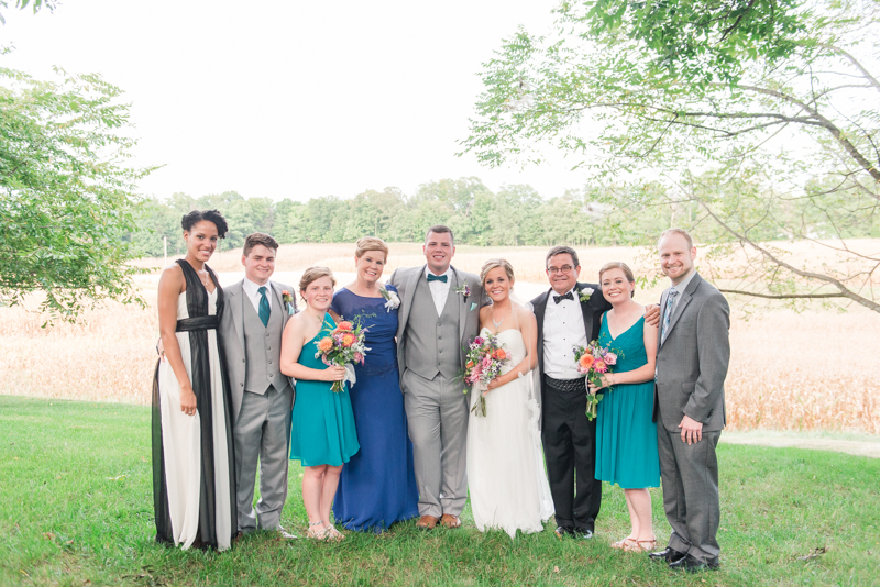 wedding-photographers-in-maryland-flora-corner-farm-044-photo