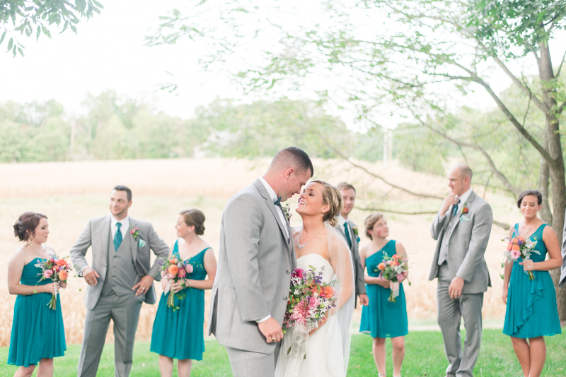 wedding-photographers-in-maryland-flora-corner-farm-047-photo