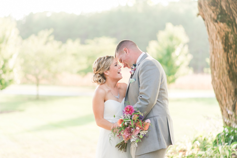 wedding-photographers-in-maryland-flora-corner-farm-050-photo