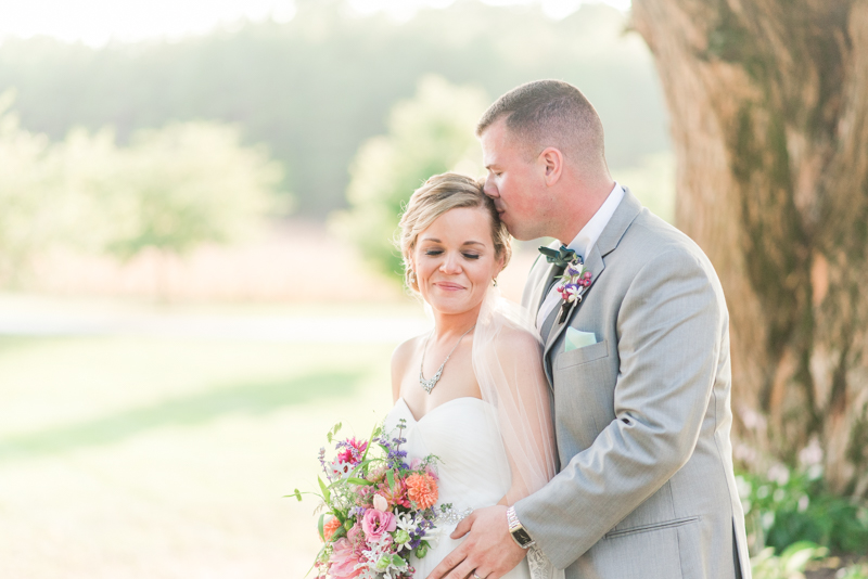 wedding-photographers-in-maryland-flora-corner-farm-052-photo