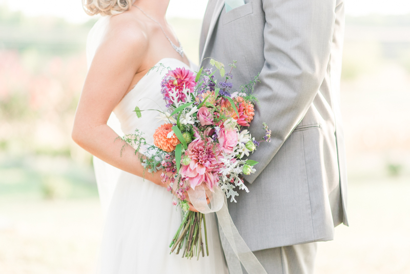 wedding-photographers-in-maryland-flora-corner-farm-057-photo