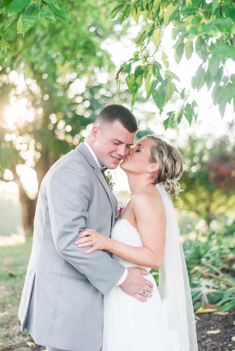 wedding-photographers-in-maryland-flora-corner-farm-067-photo