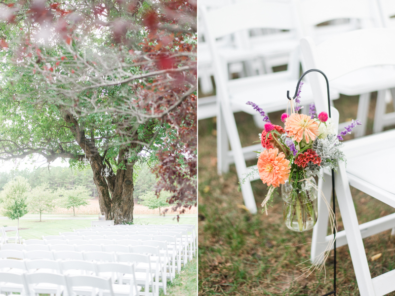 wedding-photographers-in-maryland-flora-corner-farm-t11-photo