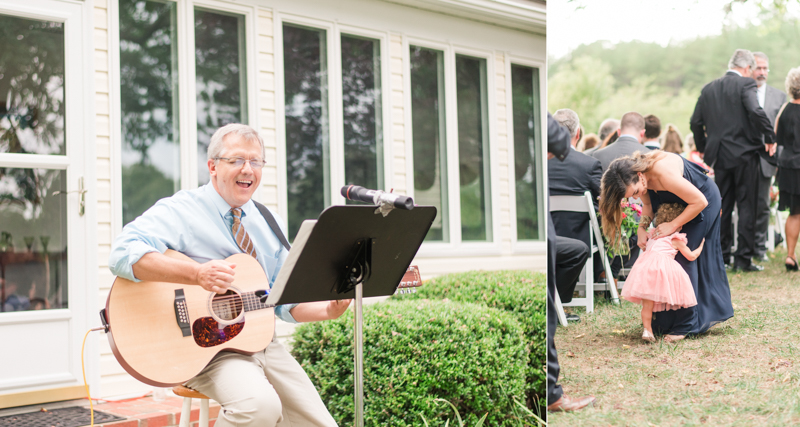 wedding-photographers-in-maryland-flora-corner-farm-t16-photo