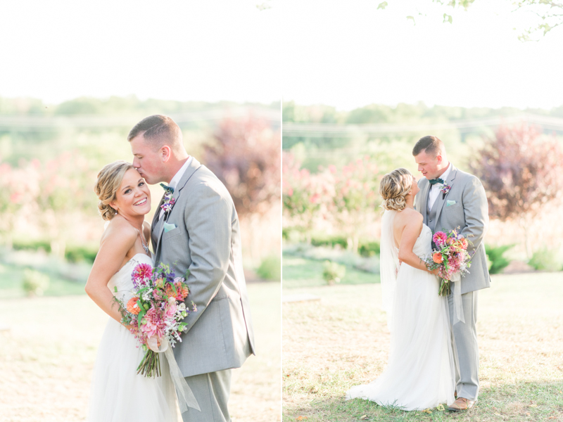 wedding-photographers-in-maryland-flora-corner-farm-t23-photo