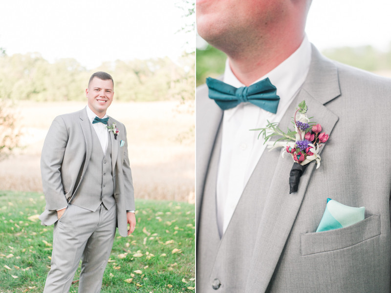 wedding-photographers-in-maryland-flora-corner-farm-t24-photo