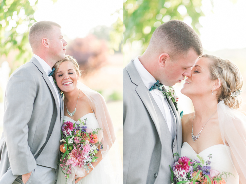 wedding-photographers-in-maryland-flora-corner-farm-t27-photo