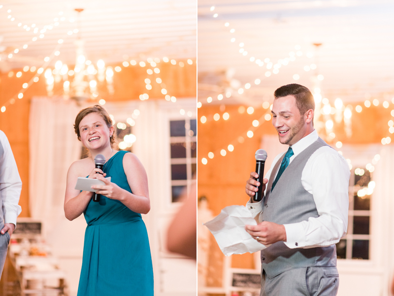 wedding-photographers-in-maryland-flora-corner-farm-t29-photo