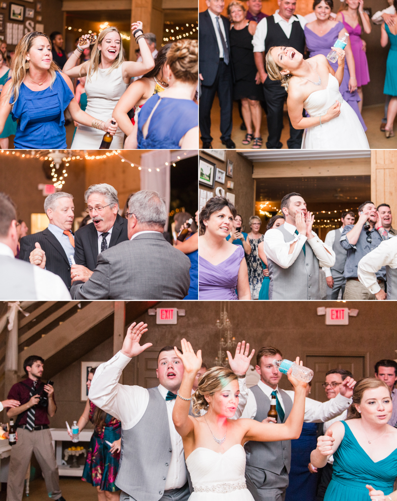 wedding-photographers-in-maryland-flora-corner-farm-t32-photo