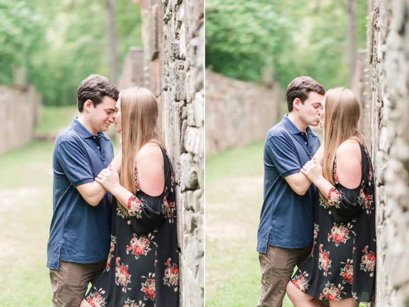 wedding-photographers-in-maryland-great-falls-engagement-t1-photo