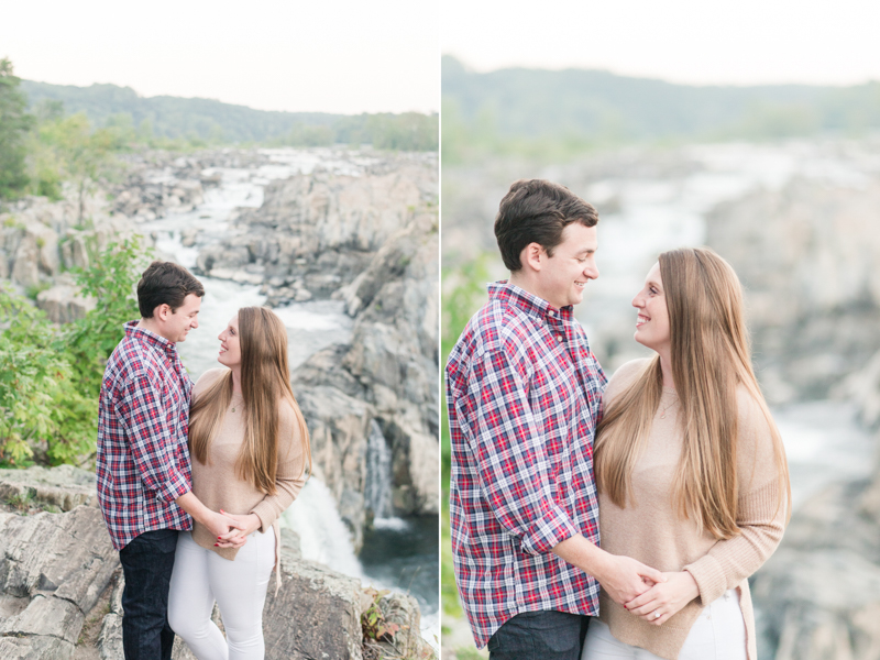 wedding-photographers-in-maryland-great-falls-engagement-t10-photo