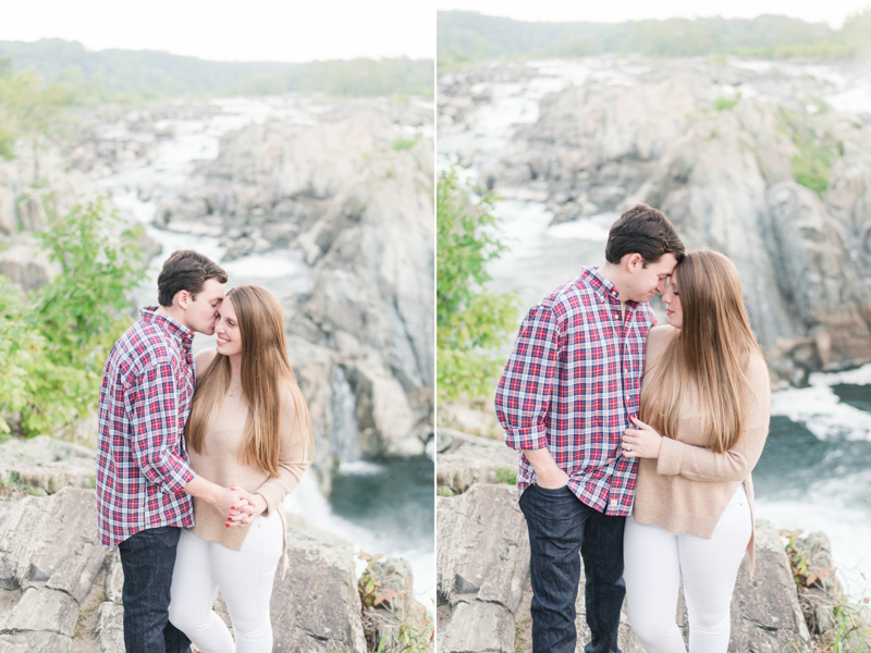 wedding-photographers-in-maryland-great-falls-engagement-t11-photo