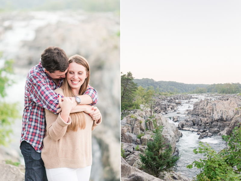 wedding-photographers-in-maryland-great-falls-engagement-t12-photo