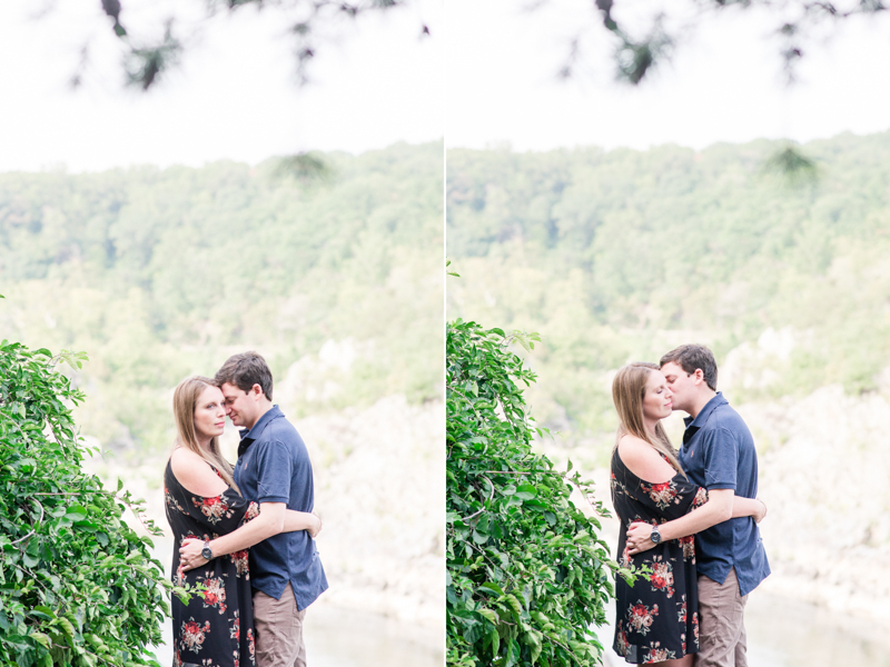 wedding-photographers-in-maryland-great-falls-engagement-t2-photo