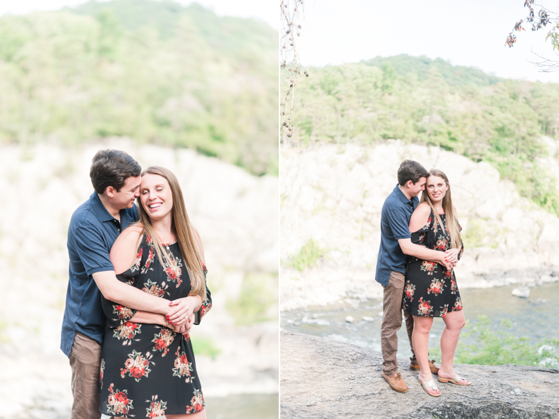 wedding-photographers-in-maryland-great-falls-engagement-t3-photo
