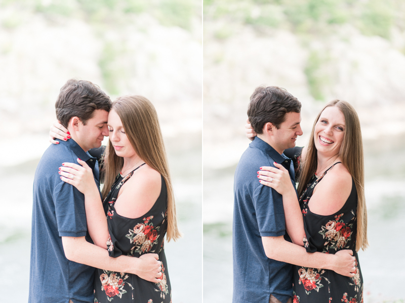 wedding-photographers-in-maryland-great-falls-engagement-t4-photo