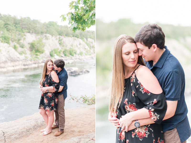 wedding-photographers-in-maryland-great-falls-engagement-t5-photo