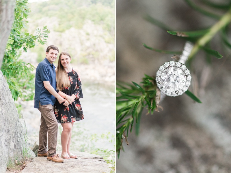 wedding-photographers-in-maryland-great-falls-engagement-t6-photo