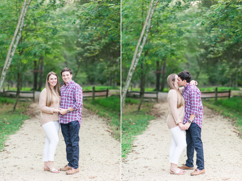 wedding-photographers-in-maryland-great-falls-engagement-t7-photo