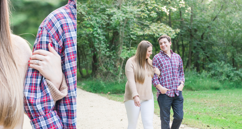 wedding-photographers-in-maryland-great-falls-engagement-t8-photo