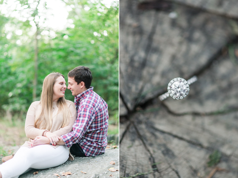 wedding-photographers-in-maryland-great-falls-engagement-t9-photo