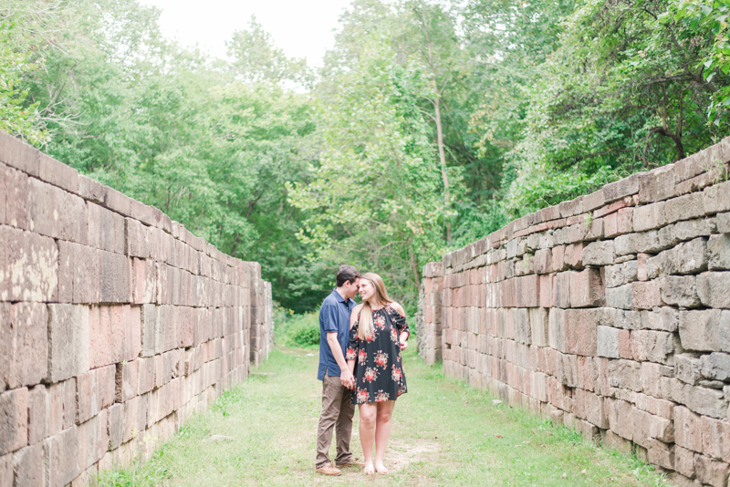 wedding-photographers-in-maryland-great-falls-park-engagement-0001-photo