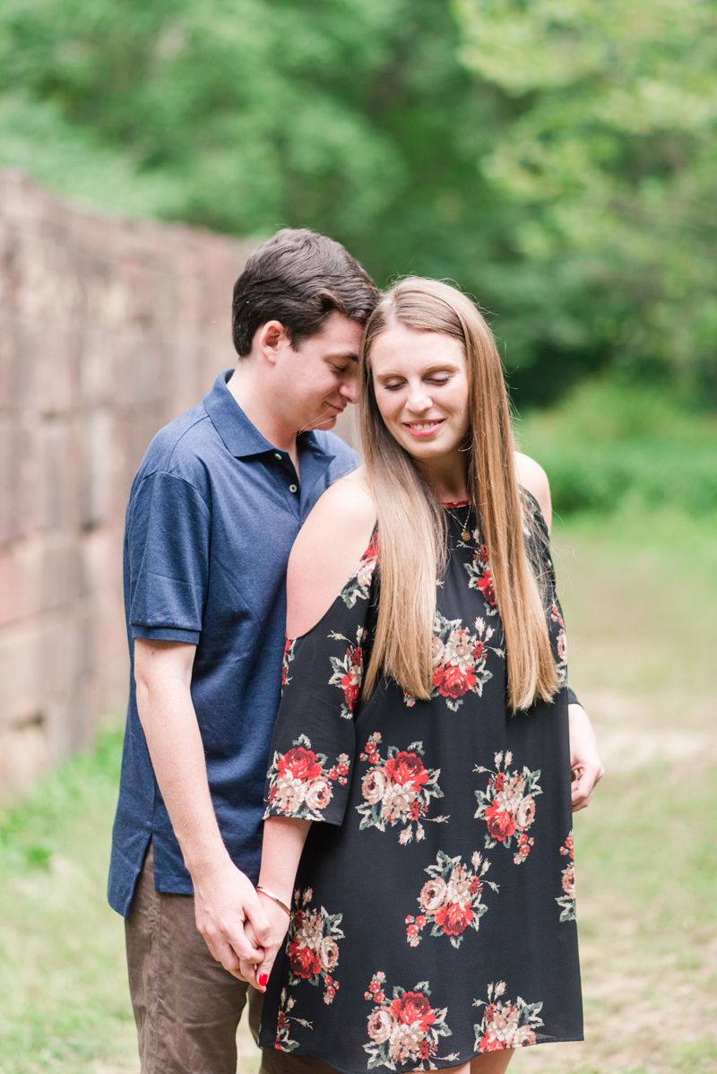 wedding-photographers-in-maryland-great-falls-park-engagement-0002-photo