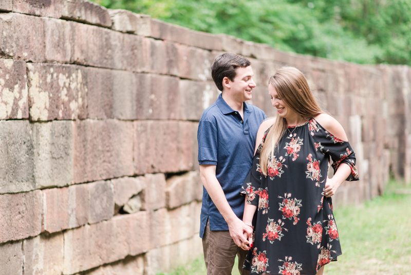 wedding-photographers-in-maryland-great-falls-park-engagement-0003-photo