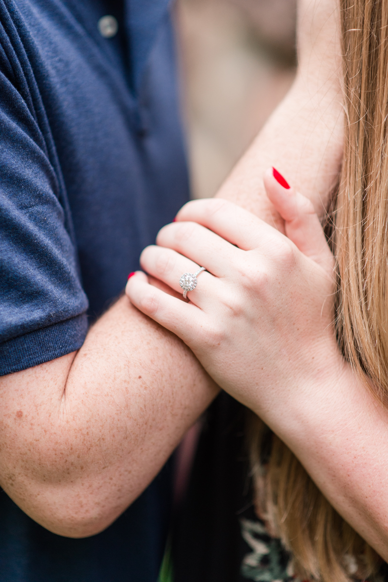 wedding-photographers-in-maryland-great-falls-park-engagement-0004-photo