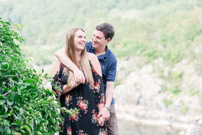 wedding-photographers-in-maryland-great-falls-park-engagement-0005-photo