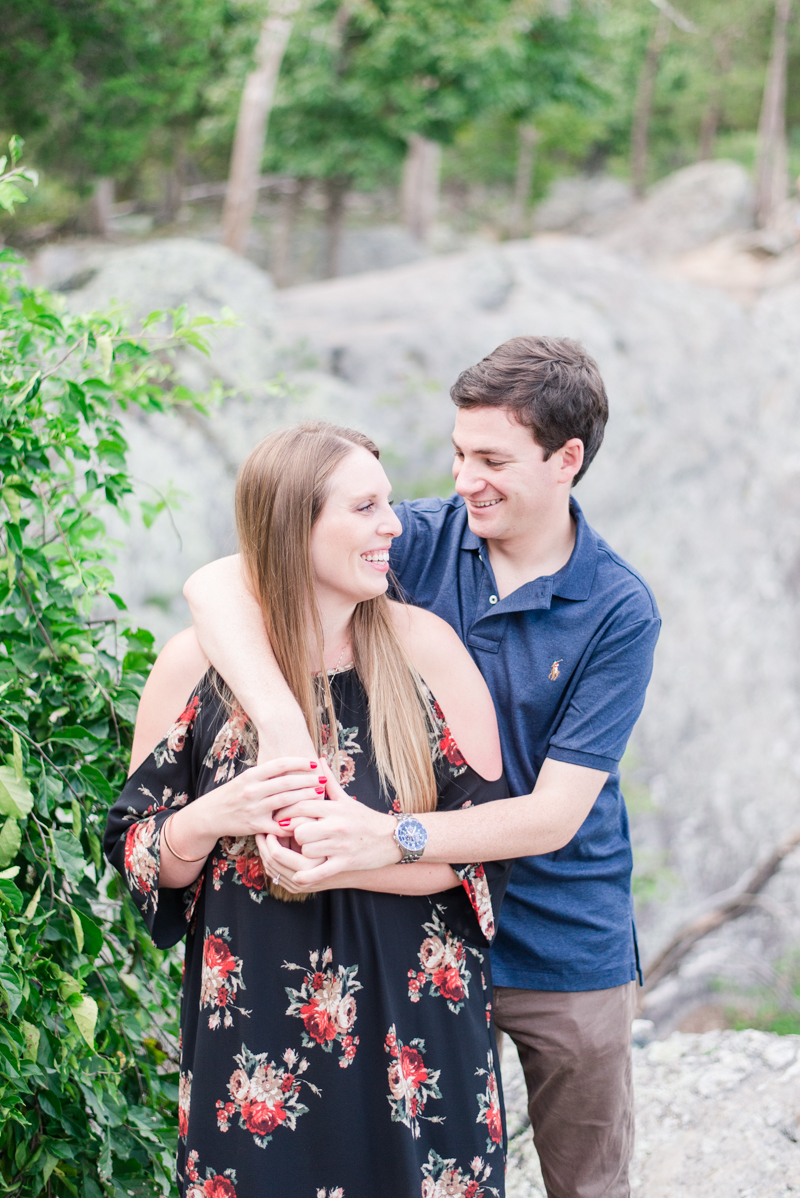 wedding-photographers-in-maryland-great-falls-park-engagement-0006-photo