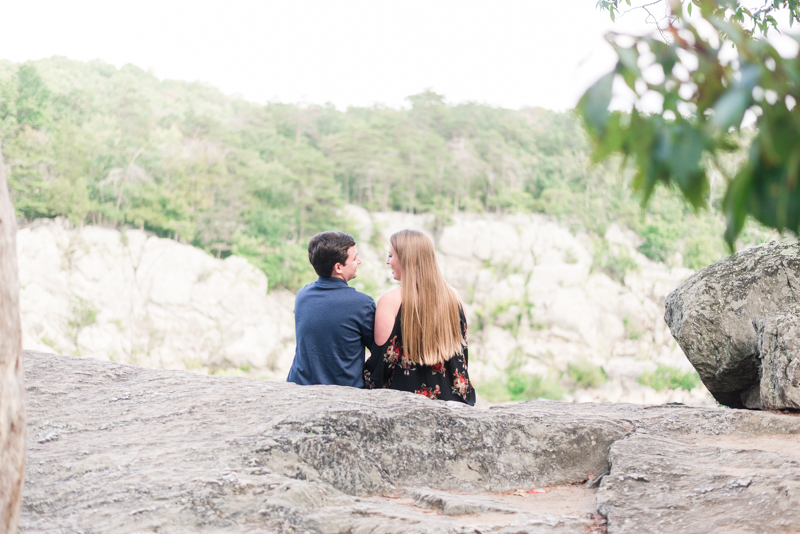 wedding-photographers-in-maryland-great-falls-park-engagement-0007-photo