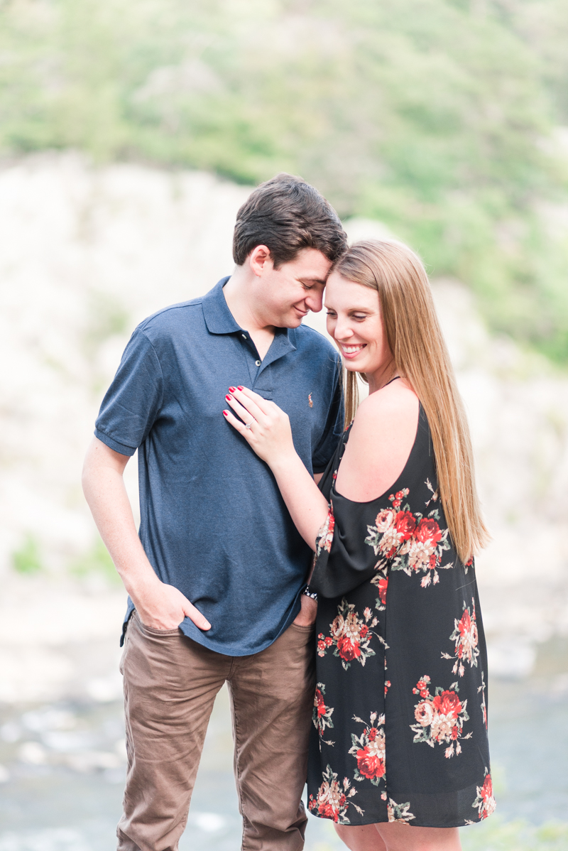 wedding-photographers-in-maryland-great-falls-park-engagement-0008-photo