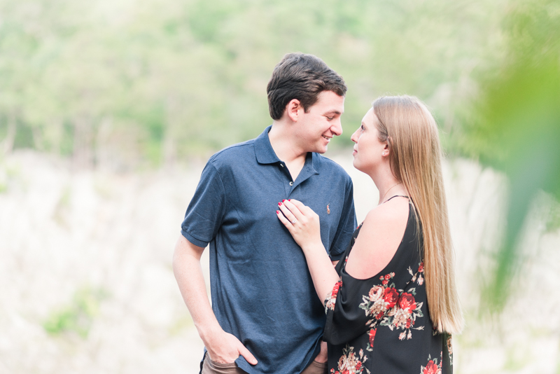 wedding-photographers-in-maryland-great-falls-park-engagement-0009-photo