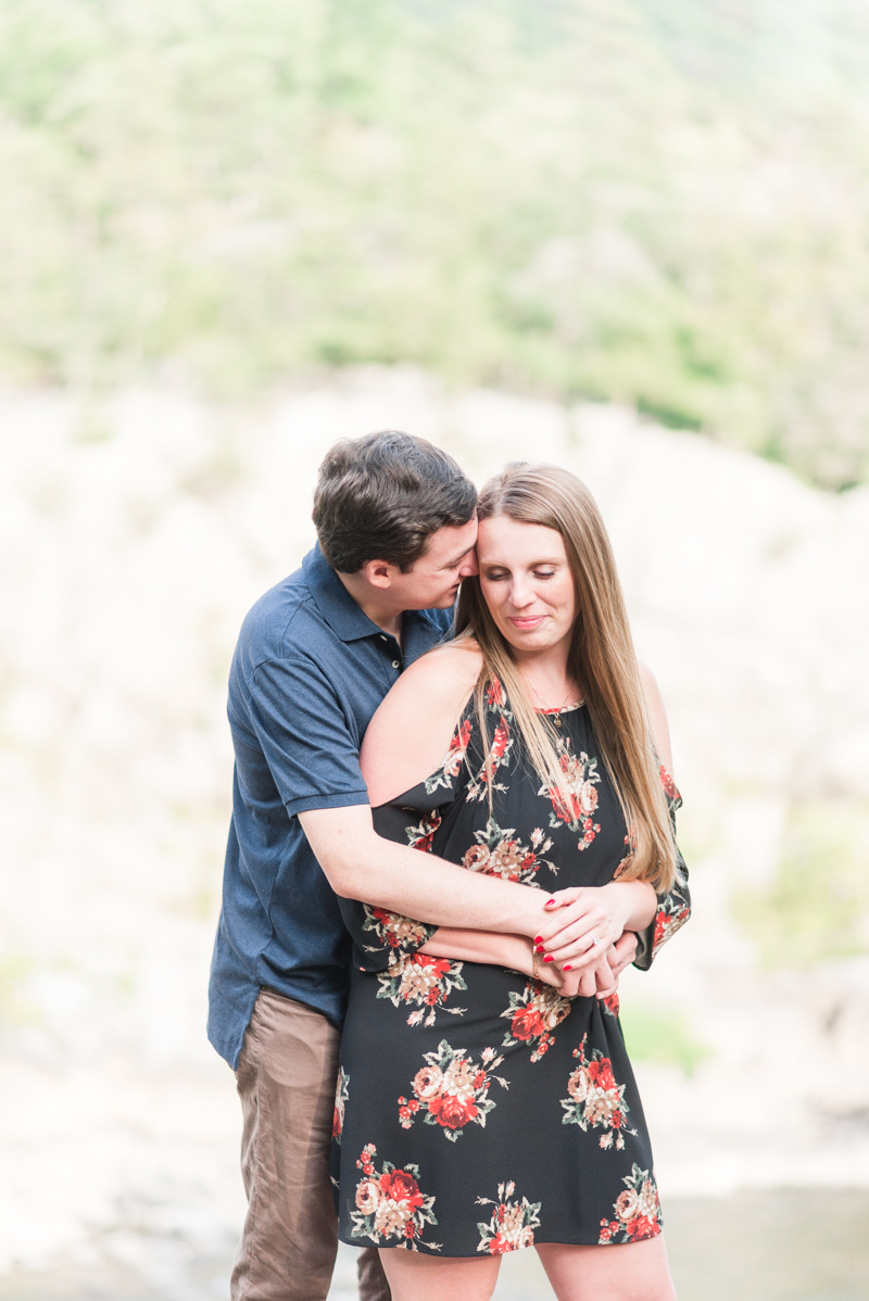 wedding-photographers-in-maryland-great-falls-park-engagement-0010-photo