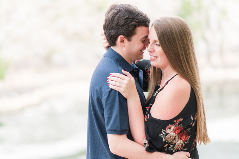 wedding-photographers-in-maryland-great-falls-park-engagement-0011-photo