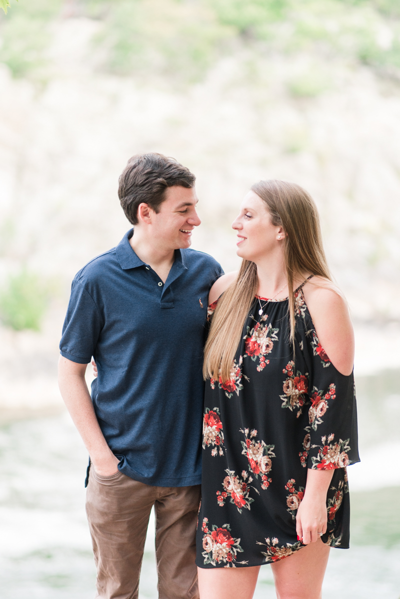 wedding-photographers-in-maryland-great-falls-park-engagement-0012-photo