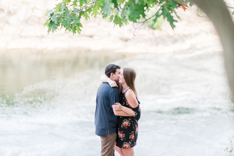 wedding-photographers-in-maryland-great-falls-park-engagement-0015-photo