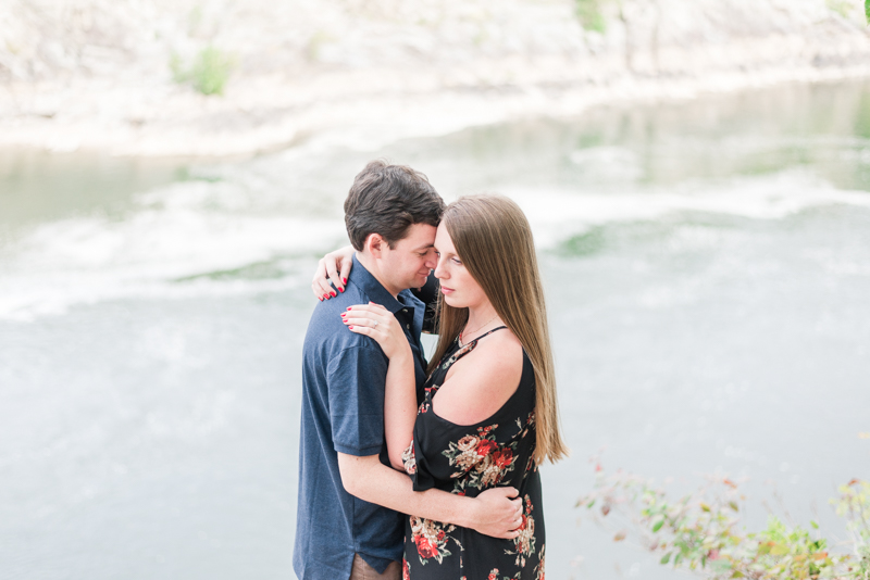 wedding-photographers-in-maryland-great-falls-park-engagement-0016-photo