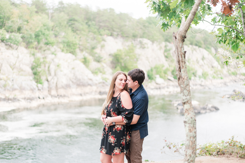 wedding-photographers-in-maryland-great-falls-park-engagement-0017-photo