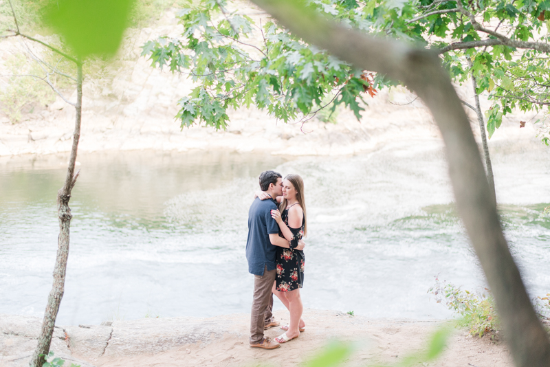 wedding-photographers-in-maryland-great-falls-park-engagement-0018-photo