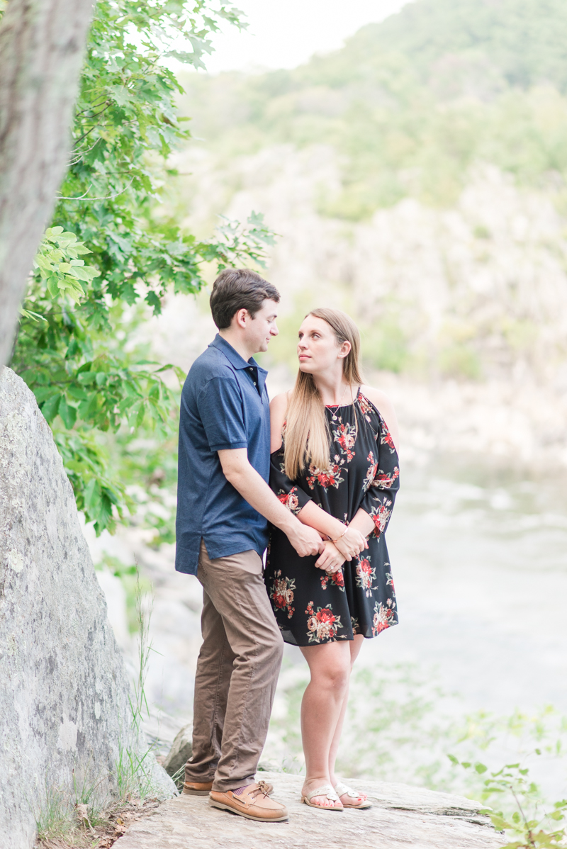 wedding-photographers-in-maryland-great-falls-park-engagement-0020-photo