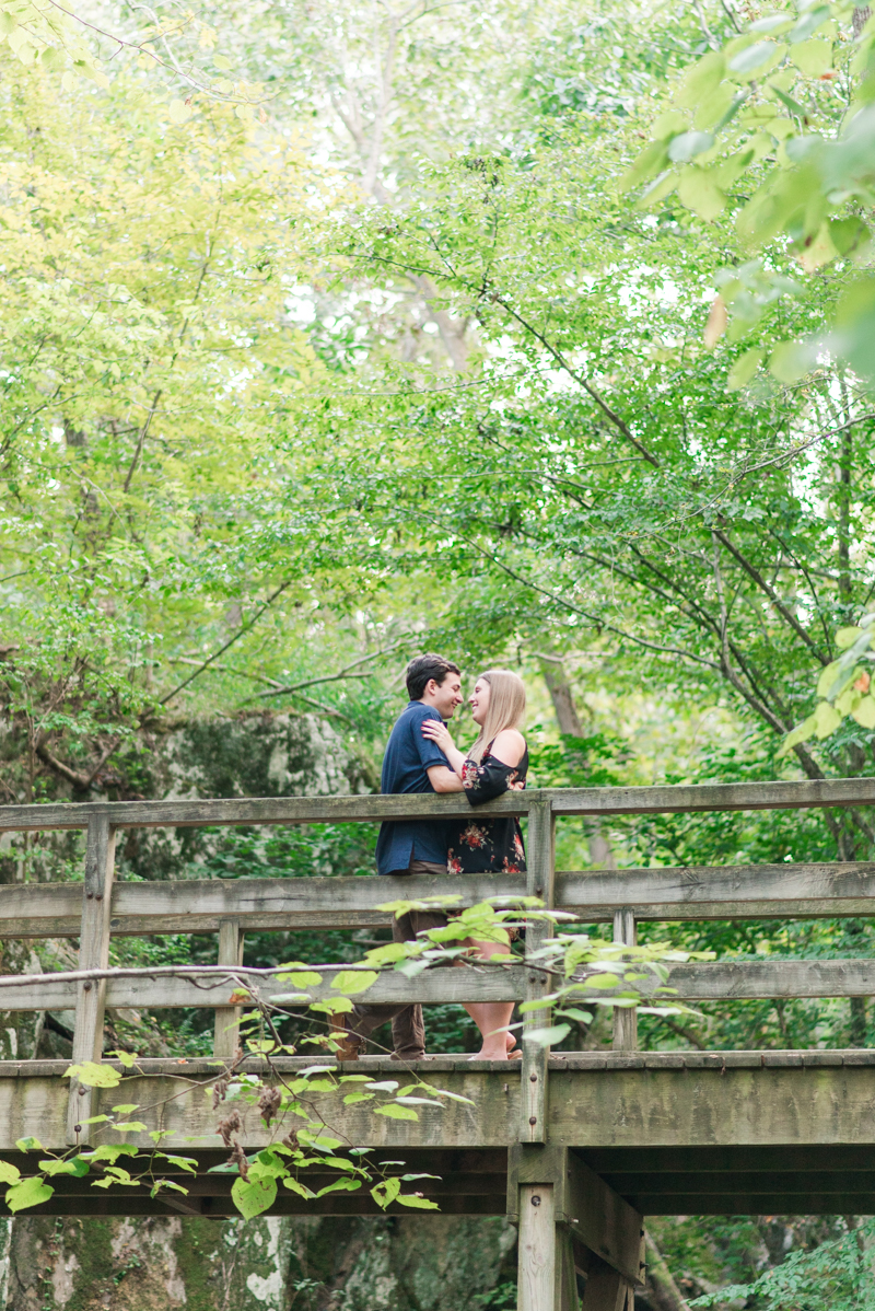 wedding-photographers-in-maryland-great-falls-park-engagement-0021-photo