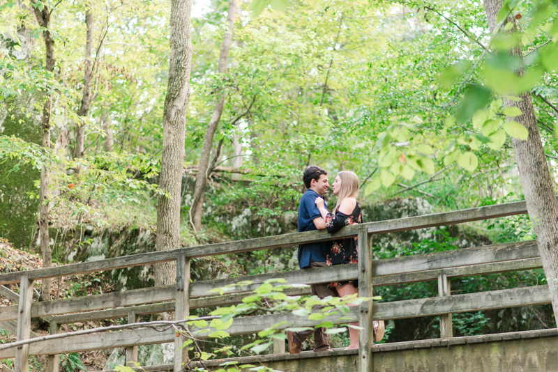 wedding-photographers-in-maryland-great-falls-park-engagement-0022-photo