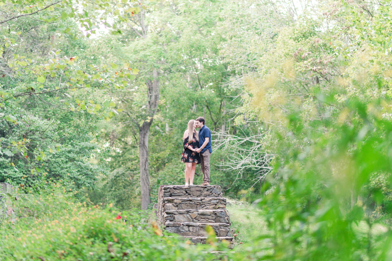 wedding-photographers-in-maryland-great-falls-park-engagement-0026-photo