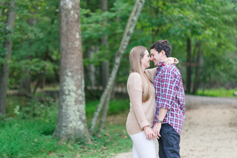 wedding-photographers-in-maryland-great-falls-park-engagement-0027-photo