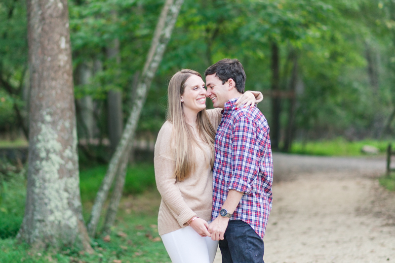 wedding-photographers-in-maryland-great-falls-park-engagement-0028-photo