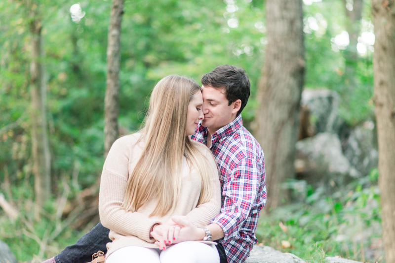 wedding-photographers-in-maryland-great-falls-park-engagement-0030-photo