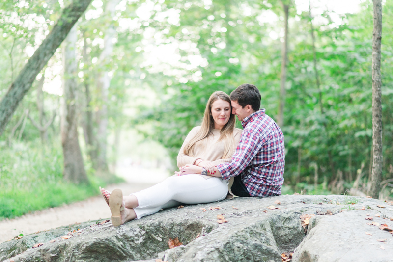 wedding-photographers-in-maryland-great-falls-park-engagement-0031-photo