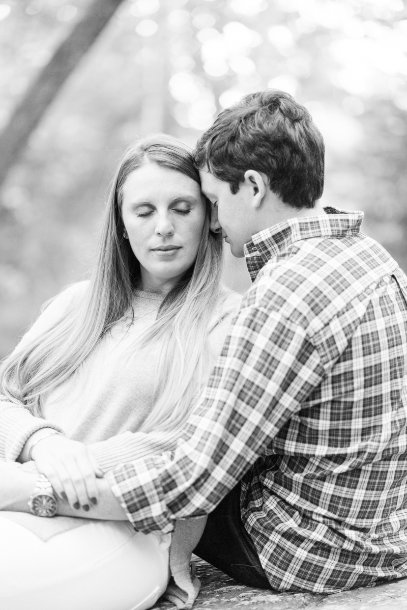 wedding-photographers-in-maryland-great-falls-park-engagement-0032-photo